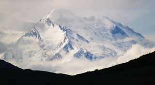 Alaska-206