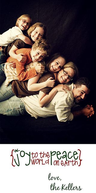 Christmascard3