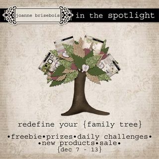 JoanneBriseboisSpotlight600
