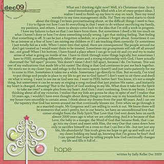 Hopeforanewyear