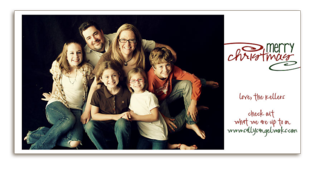Emailcard