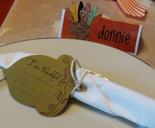 Placecard+thankfulacorn