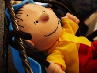 Linus