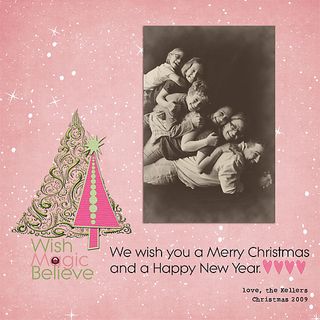 Wewishyouamerrychristmas