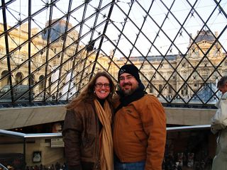 PARIS!!! 294