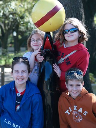 Zookids
