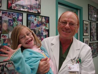 Dr-rizk-and-lil-026