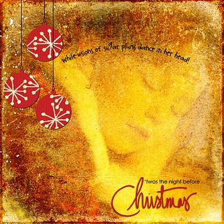 Nightbeforechristmas