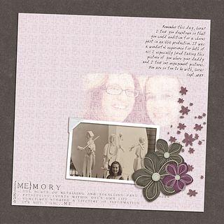 Thismemory