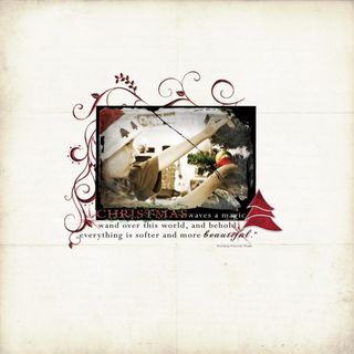 Merrychristmas011209
