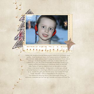 Music5