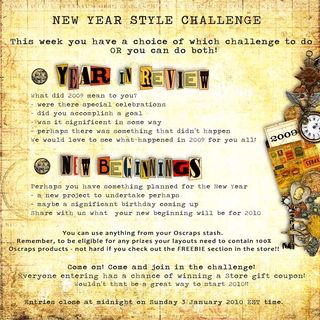 600x600NewYearsChallengead