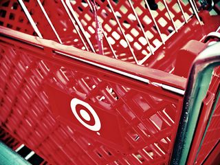 Target