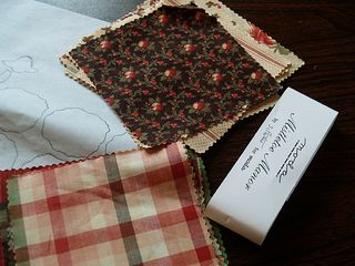 Football game 7 + quilt 256