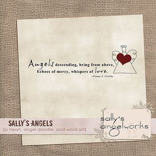 SA_angeldoodle+-600