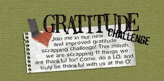 GratitudeAD-2