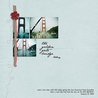 Goldengatebridge