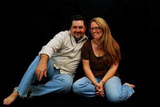 Stepmomanddad1