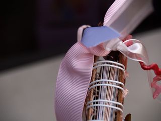 P1279672