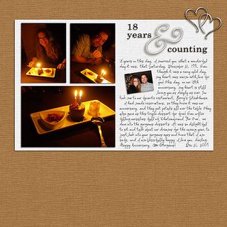 18yearsandcounting