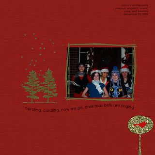 Carolingcaroling
