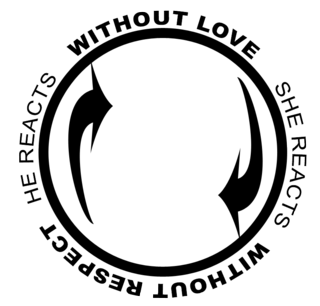 CRAZYCYCLE
