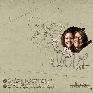 Loveyou