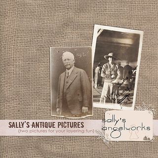 SA_antiquepicsPREV600