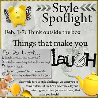 Things-that-make-you-laugh