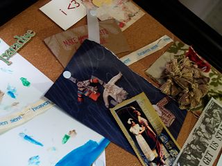 P1299683