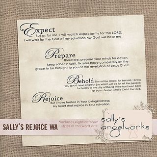 SA_rejoiceWAprev600