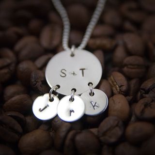 Initials