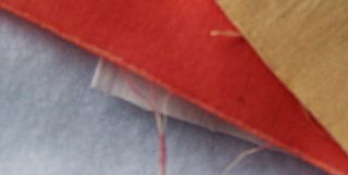 Sneekpeek