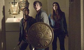 Percy-Jackson-and-the-Lig-001