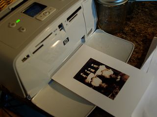P2120482