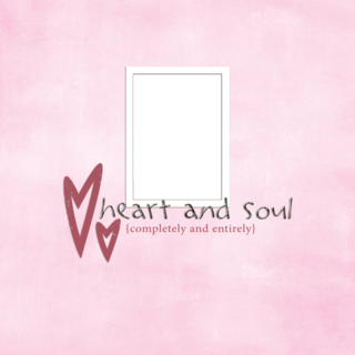 Suec_sally_heartandsoulQP 