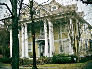 P2120470
