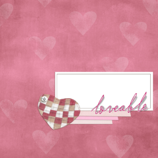Suec_sally_loveableQP