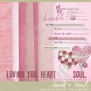 Suec-sally-heartsoul-600