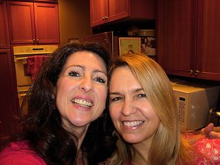 DSC00898