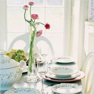 Summer+Chintz+Collection