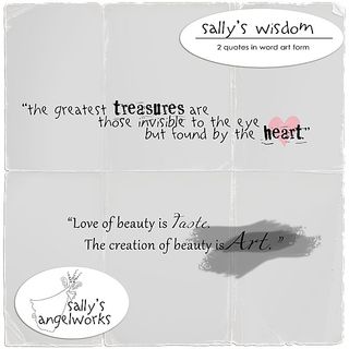 SA_beautywisdomWAprev600