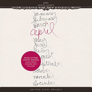 _paislee-jots-prv