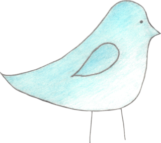 SA_robinseggbirdie