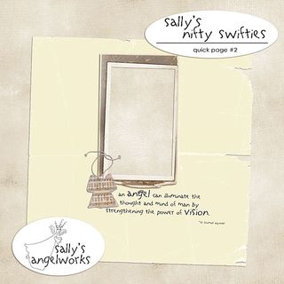SA_niftyswifty2PREV600