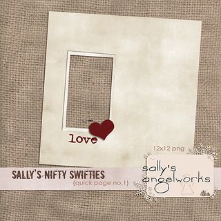 SA_niftyswifty1PREV