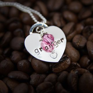 Heartwithgem
