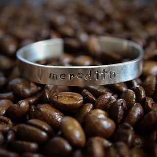 Bracelet