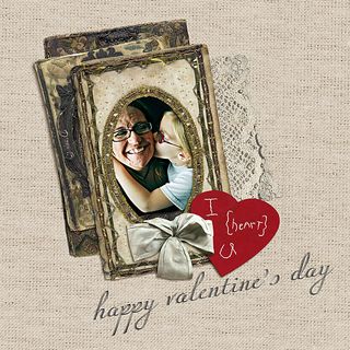 Happyvalentinesday