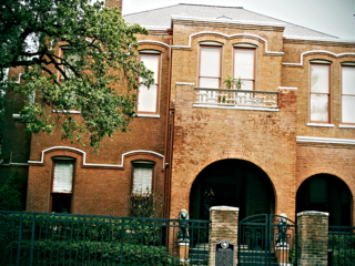 P2120464